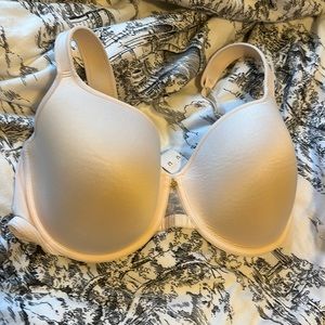 ThirdLove 34 F bra